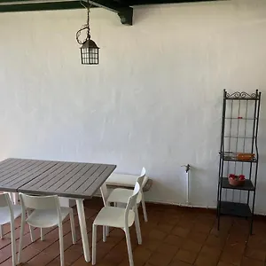 Сasa de vacaciones Rincón De Bambú Maspalomas (Gran Canaria)